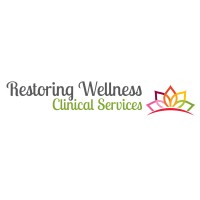 Restoring Wellness Clinical Services Logo