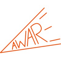 AWARE- Assessment on WAste and REsources Logo