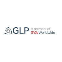GLP Values Logo