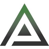 TPG Energy Logo