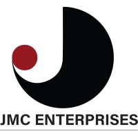 JMC Enterprises LLC Logo
