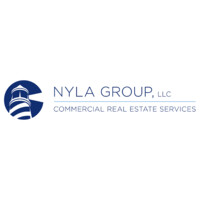 Nyla Group Logo