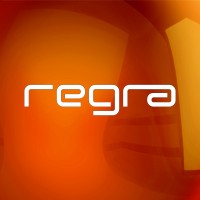 Regra Mobiliário Corporativo Logo