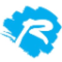 Recursos Culturales Logo