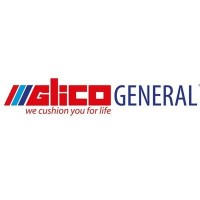 GLICO General Logo