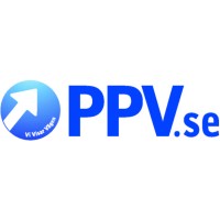 Plast & Plåt Vägmärken AB Logo