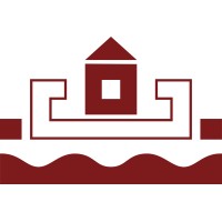 OSK Design Partners Logo