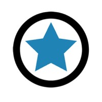 Starlight Arts Logo