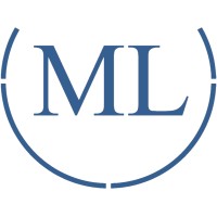 B.V. MERTENS-LAW Logo