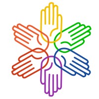 Ubuntuhuis Logo