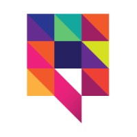 Health Commons Solutions Lab Logo