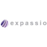 Expassio Logo