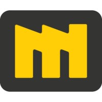 Mobitiv Logo