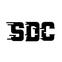 Saucey Design Co Logo