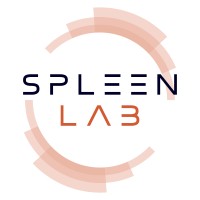 Spleenlab GmbH Logo