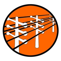SourceWest Electrical Sales Logo