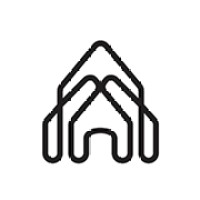 Hamlet Logo