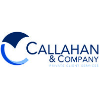Callahan & Company Logo