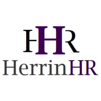 HerrinHR Logo
