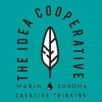 The Idea Cooperative Logo