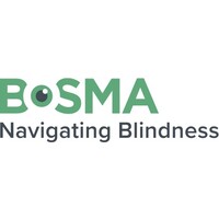 Bosma Enterprises Logo