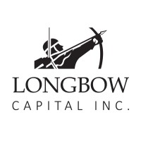 Longbow Capital Logo