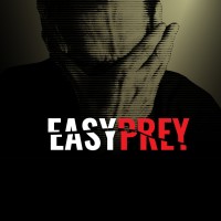 Easy Prey Podcast Logo