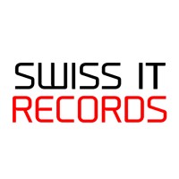 Swiss It Records Logo