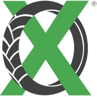 Moto Excape Logo