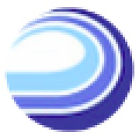 Exolta Capital Partners Logo