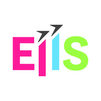 EIIS - European Institute of Innovation for Sustainability Logo