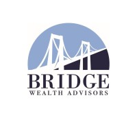 Bridge Wealth Advisors Logo