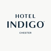 Hotel Indigo Chester Logo