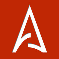 Alpha Code Solutions Logo