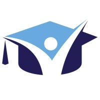 Gradvance Logo