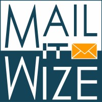Mail-IT-Wize Logo