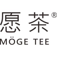 MOGE TEE Logo