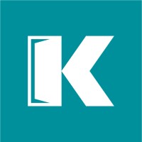Keers Logo