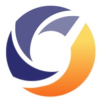 12Mprove Logo