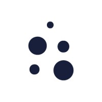 UdbudsHuset ApS Logo