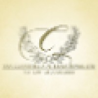 Van Clamsfield International Ltd. Logo