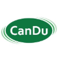 Candu Corporation Logo