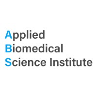 Applied Biomedical Science Institute Logo