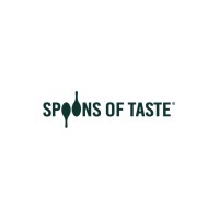 Spoons of Taste Logo