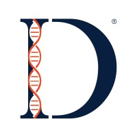 Development Insights Logo