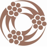 Southwire Canada Logo