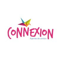 Connexion Agentes de Cambio Logo