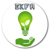 EKFA Logo