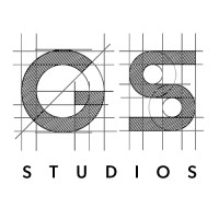 Gold Sketch Studios Ltd Logo