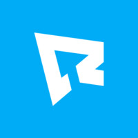 Repeat.gg Logo